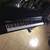 roland MKB 1000 4 thumbnail