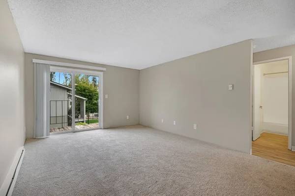 $1,675 / 2hab - 776ft2 - ¡Estacionamiento asignado, gimnasio recién renovado! (Dash Point)63944966243971121