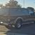 2001 Ford Excursion 4x4 7.3 diesel Limited! 5 thumbnail