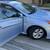 2015 Hyundai Sonata Hybrid 5 thumbnail