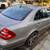 Mercedes-Benz E500 — V8 5.0L | Clean Title| 2003 5 thumbnail
