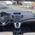 2012 HONDA CR-V AWD (WISNESKI AUTO) 17 thumbnail
