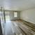 Delmonte Court Apartments 3 thumbnail