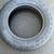 275-60-20 Goodyear Wrangler A/T 3 thumbnail