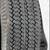 One new tire 4.10/3.50-4 2 thumbnail