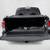 2020 Toyota Tacoma 4WD 4x4 Certified Truck TRD Pro Crew Cab 7 thumbnail