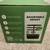 NIB - AHopeGarden 10 Pod Indoor Intelligent Planter 2 thumbnail