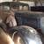 1933 Pontiac Sedan Barn Find 4 thumbnail