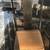 (3) Century furniture Chin Hua line Chinoiserie Dining chairs A11 4 thumbnail