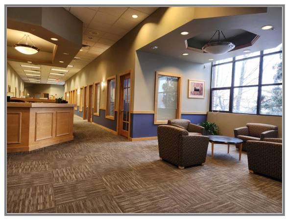 $250 Window Office - Only $250 per month! You won't beat this 💣💥💗63959875104514123
