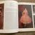 Large coffee table art book: John Singer Sargent 7 thumbnail