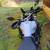 Yamaha Super Tenere 1200cc 2019 4 thumbnail