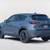 2025 Mazda CX-5 AWD All Wheel Drive 2.5 S Carbon Edition SUV 2 thumbnail