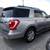 2020 Ford Expedition XLT 5 thumbnail