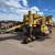 1983 Gomaco GT-6300 Curb and Gutter Machine Concrete Paving # 4004 1 thumbnail