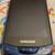 Samsung SCH-U380 Verizon BLUE Brightsde Cell Phone No Sim Card Rare 1 thumbnail