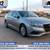$232/mo - 2016 Hyundai Sonata Plugin Hybrid Sonata Plug in Hybrid Sona 2 thumbnail