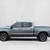 2021 Chevrolet Silverado 1500 RST Diesel 4x4 4WD Chevy Truck Crew cab 9 thumbnail