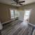 1 Bedroom/1 Bath Duplex for Rent 3 thumbnail