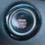 2016 KIA SORENTO , 4X4 ,  ( MOTEUR NEUF NEUF AVEC LES FACTURES ) AUTOM 4 thumbnail