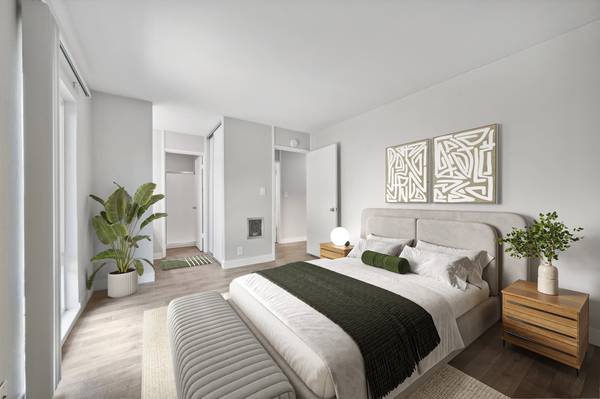 $2,345 / 1hab - 725ft2 - 1/hab, Comunidad con Acceso Controlado, Vistas a la Bahía y a la Playa (alameda)63657981972609124