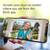 New Blink Video Doorbell (1st Gen) + Sync Module Core, Two-way audio 2 thumbnail