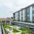 Logan Square 2/2 Apartment - In unit W/D, Gym, Outdoor patio 10 thumbnail