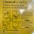(2) 3M  Rolls of Chemroll C-SKFL 5 3 thumbnail