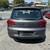 2016 VOLKSWAGEN TIGUAN 2.0T S. CLEAN TITLE, PASS SMOG! GAS SAVER! 4 thumbnail