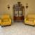 Across vienna metro/Lux furnished masterbedroom w/bath, utils incl 5 thumbnail