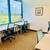 BEAUTIFUL WINDOW OFFICE IN CERRITOS!!  CALL RICKY TODAY 1 thumbnail