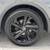 2023 Volkswagen Tiguan VW SE R-Line Black SUV 21 thumbnail