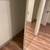 Anaheim In-Law Unit with full Kitchen, Laundry 7 thumbnail