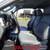 2022 Ford F150 ~ Extended Cab ~ Only 57K Miles! 13 thumbnail