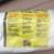 Carpet Cleaning chemicals & Floor 2 dusters  SAVE $40+ 19 thumbnail