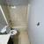 Lake Saint Louis Gem—Flip-Ready with Lake Rights & New Roof! 8 thumbnail
