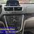 2014 Buick Encore Leather 5 Pass. Cross Over SUV 4cyl AWD FINANCING ! 21 thumbnail