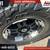 $301/mo - 2014 Jeep WRANGLER UNLIMI RUBICON 6 thumbnail