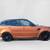 2020 Land Rover Range Rover Sport AWD All Wheel Drive HSE Dynamic SUV 5 thumbnail