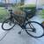 TREK FX 1 1 thumbnail