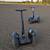 Two SEGWAY X2 Personal Transportation - Low Miles! 2 thumbnail