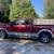 ★ ECO-DIESEL. . .2O14 RAM LARAMIE 15OO *CREW CAB..*4X4 *28-3O MPG HWY 11 thumbnail