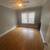 Pet friendly spacious bright top floor 2- unit in South Shore 11 thumbnail