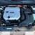 2015 Hyundai SONATA Hybrid - Great MPG - Clean Car - Financing!  23 thumbnail