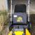 DEWALT20V MAX 21 in. Battery Powered Self Propelled Lawn Mower 1 thumbnail
