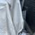 White ikea curtains- Blackout liners 1 thumbnail