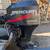 1989 Northwood Pontoon boat W/50 HP 2001 Mercury 17 thumbnail