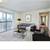 Convenient full size washer/dryer in your new 3 bed, 2 bath! 2 thumbnail