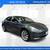 2017 Tesla Model 3 Long Range Sedan 4D 1 thumbnail