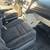 2014 DODGE RAM VAN CARGO! GREAT WORK VEHICLE! REDUCED PRICE! 10 thumbnail